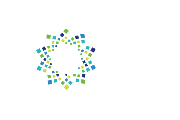 sv23 sv23