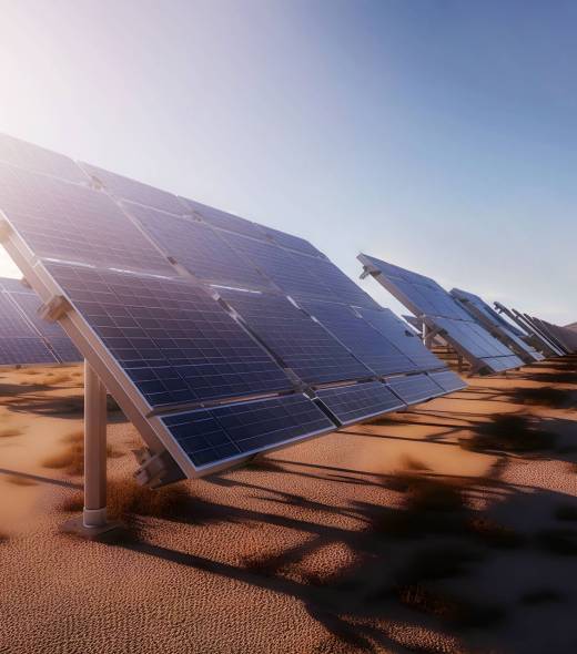 solar23 solar23