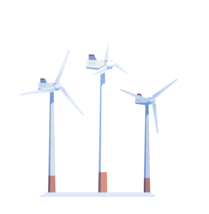 windl windl